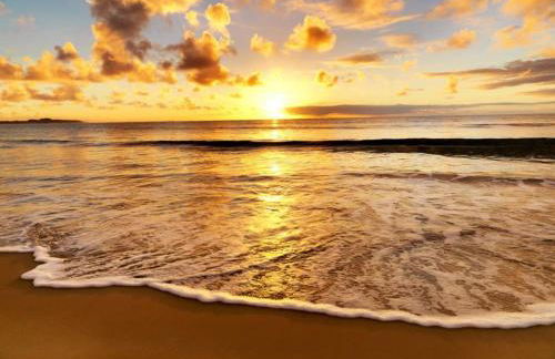 Villa Rossini 2 - Foto 16