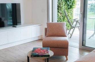 Sea Breeze - Foto 56