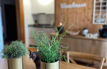 Warehouse Sierra Nevada - Foto 25