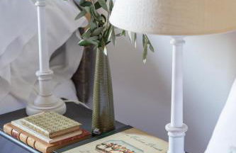 La Fattoria del Rio di Sopra - Agriturismo Baldeschi - Foto 69