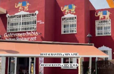 Apartalux Vera Palace - Foto 60