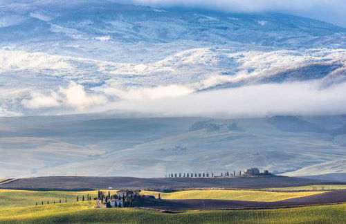 Agriturismo Poggio Tobruk - Foto 50