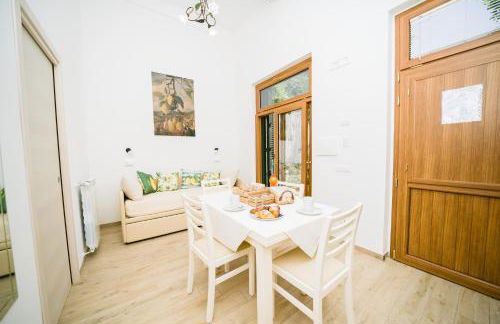 Lemons & Sun Apartment - Photo 17