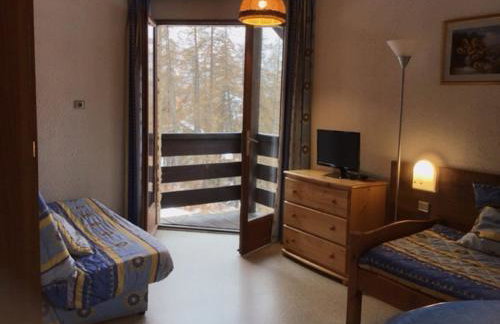 Chalet les arolles - Foto 49