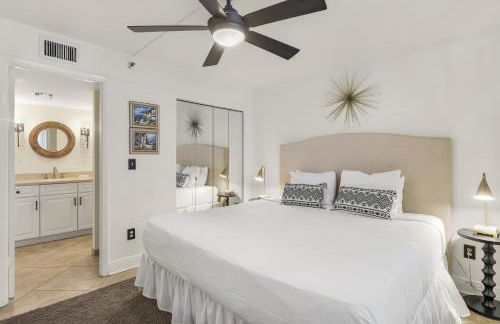 Magnolia House 409 At Destin Pointe Resort - Foto 9