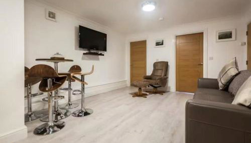 Guest home 10 Bed bunkhouse - Foto 5