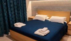 L'ultima Luna Rooms - Photo 2