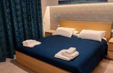 L'ultima Luna Rooms - Foto 2