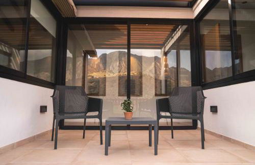 BASÂLTO Casas Rurales - Foto 57