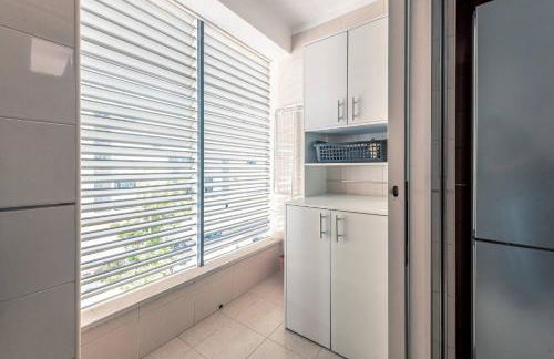 SeaEscape Hideaway Portimão - Comfortable & Cozy - Foto 22