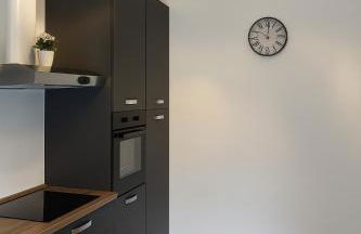 Appartamenti Monti Como Lake - Foto 8