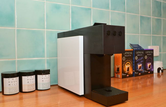 James Estate Guesthouse - Foto 20