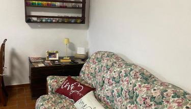 La casa dei Nani - Foto 2