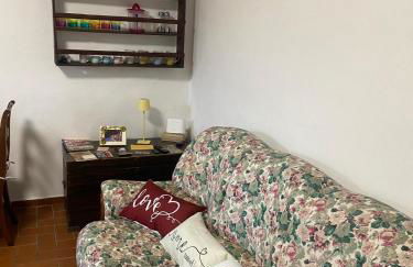 La casa dei Nani - Foto 2