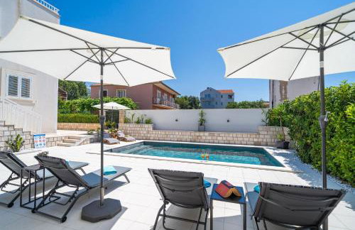 Apartments Villa Key - Photo 22