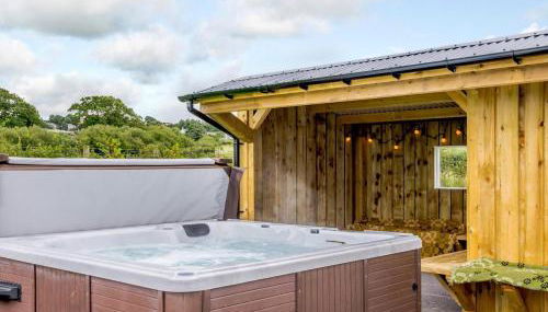 4 Bed in Denbigh oc-78960 - Foto 3, Other