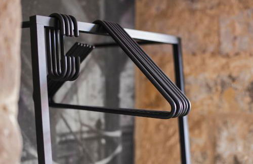 Baumann & Müller - Foto 12