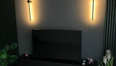 Living dream in Halle - Foto 2