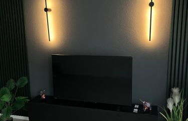 Living dream in Halle - Foto 2