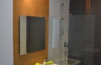 Residencial Sabrina - Foto 41