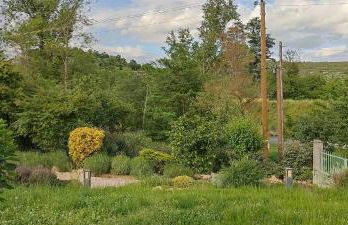 Gîte La Pequelette - Foto 32