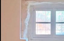 Rose Boho House, Kea, Ioulis - Photo 47