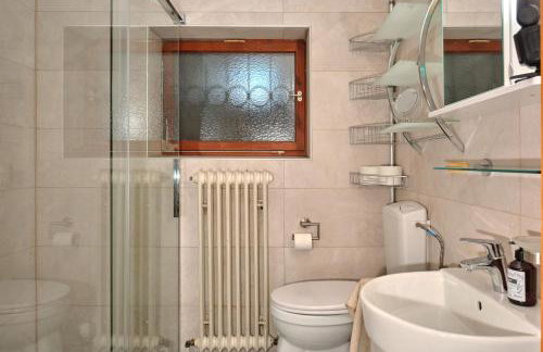 Ferienwohnung Glätsch - Foto 13