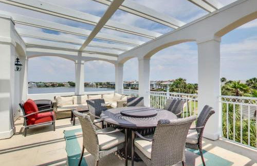 Bella Vita - Foto 21