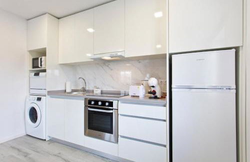 Casa de Cristelos - Foto 12