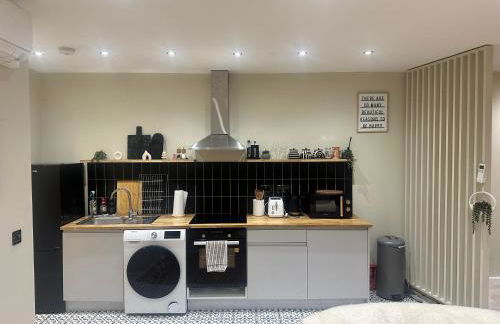 STUNNING Apartments at The Burton Building, Jarrow - Foto 15