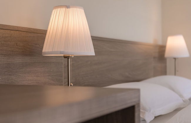 Batavia Apartment - Photo 7