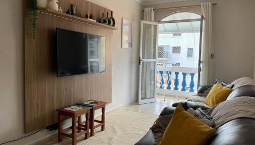 Cozy apto - Foto 2