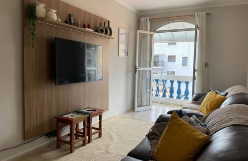 Cozy apto - Foto 2