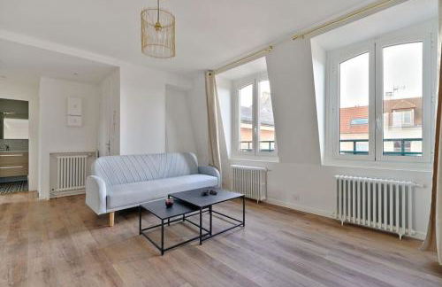 Welcome To The Lola House - Foto 17