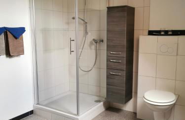 s´Paradies Ferienwohnung - Foto 16