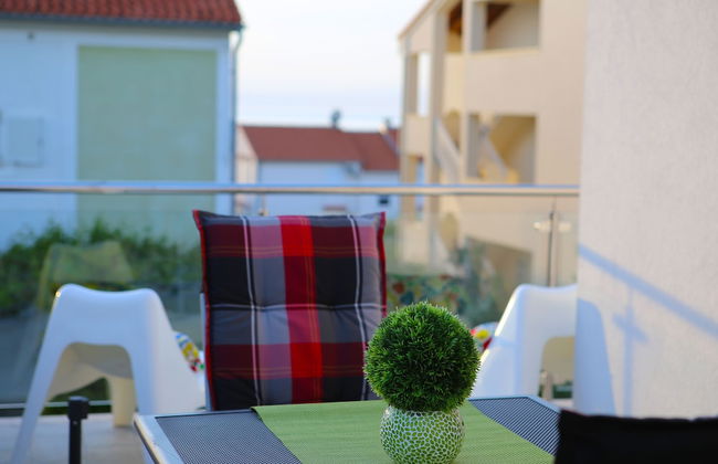 Apartments Melin - Photo 34