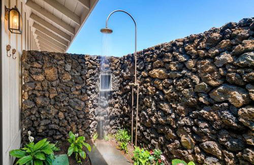 Ainamalu at Waikoloa Beach Resort - Foto 66