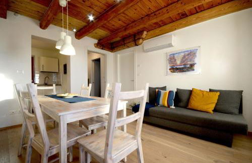 Matijevi Apartments - Foto 2