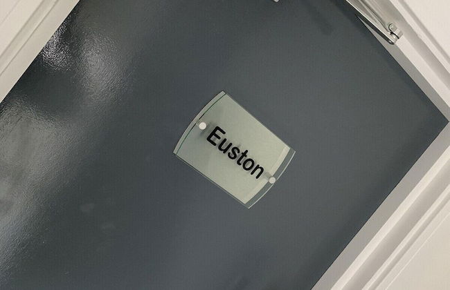 Gulland House by Pureserviced - Foto 16