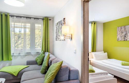 Ferienhäuser im Sternenpark - Foto 70