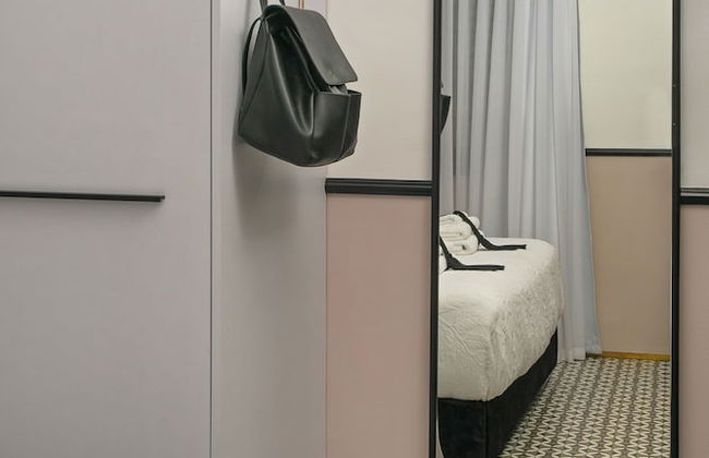 Mr. Brooklyn - By TLV2GO - Foto 12