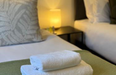 The Gîte in the Highlands - Foto 11