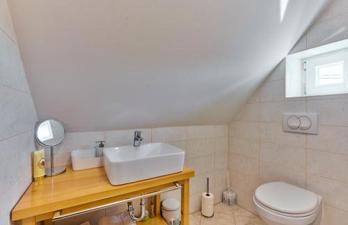 Kuća za odmor s bazenom TeriHy - Foto 30