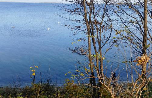 Apartament DELFIN - Photo 61