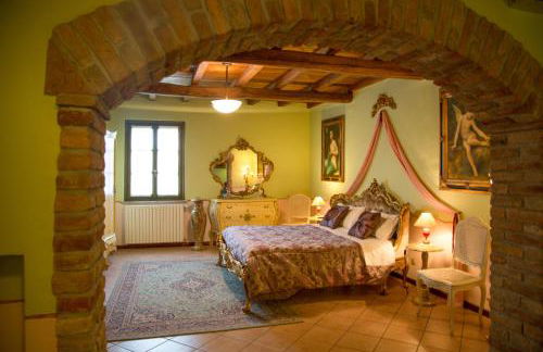 Mulino di Prada - Foto 25