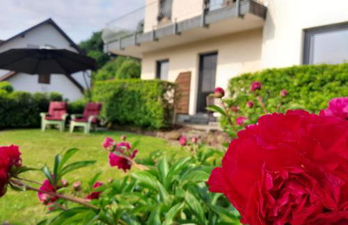 Ferienwohnung maareemonti - Foto 3