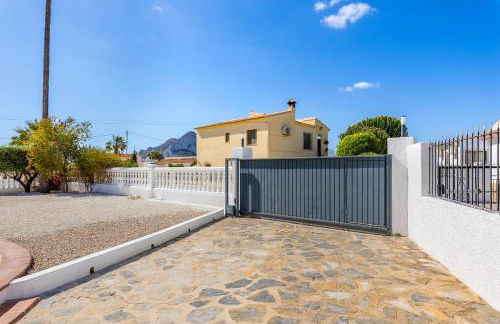 Villa Pura Vida - Plusholidays - Foto 35