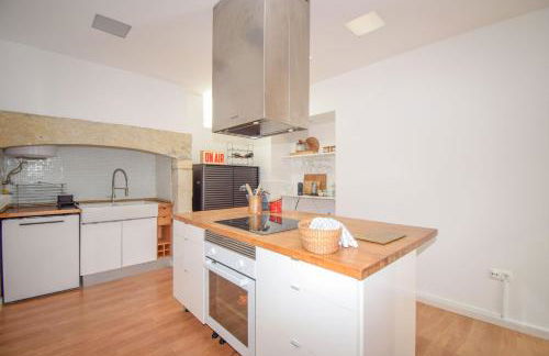 Plumera House - Foto 22