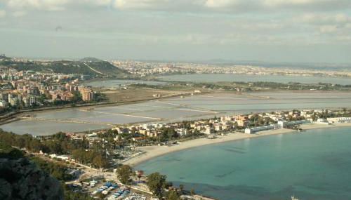 B&Beach Cagliari guest house - Foto 3