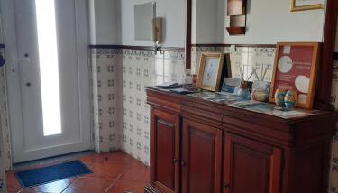 Casa das Camélias - Foto 4